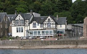 Lancaster Hotel